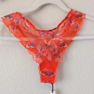 Cosabella Paradiso Thong